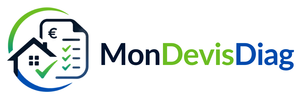 MonDevisDiag